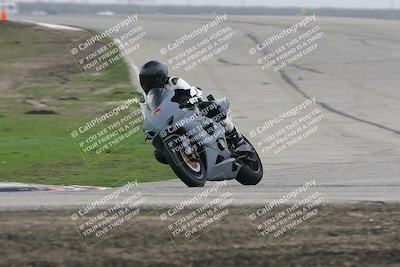 media/Nov-29-2025-TrackDaz (Sat) [[10ae2d9bce]]/A Group/Session 3 (Outside Grapevine)/